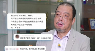 日本视频二区